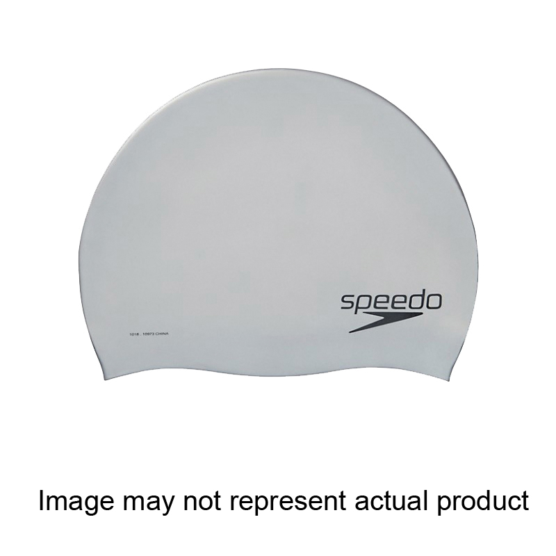 Speedo 751104-085