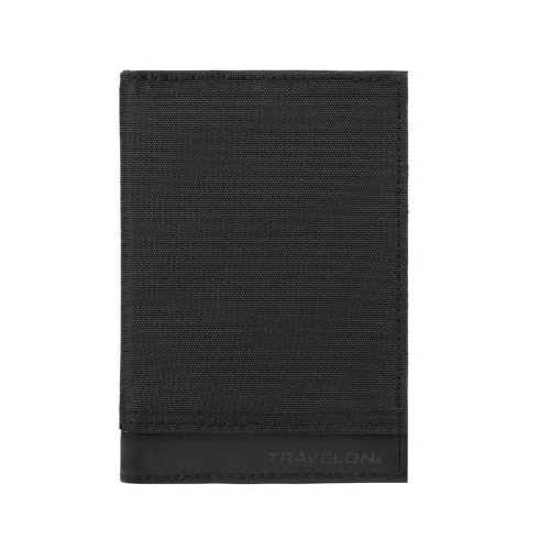 Travelon 82020
