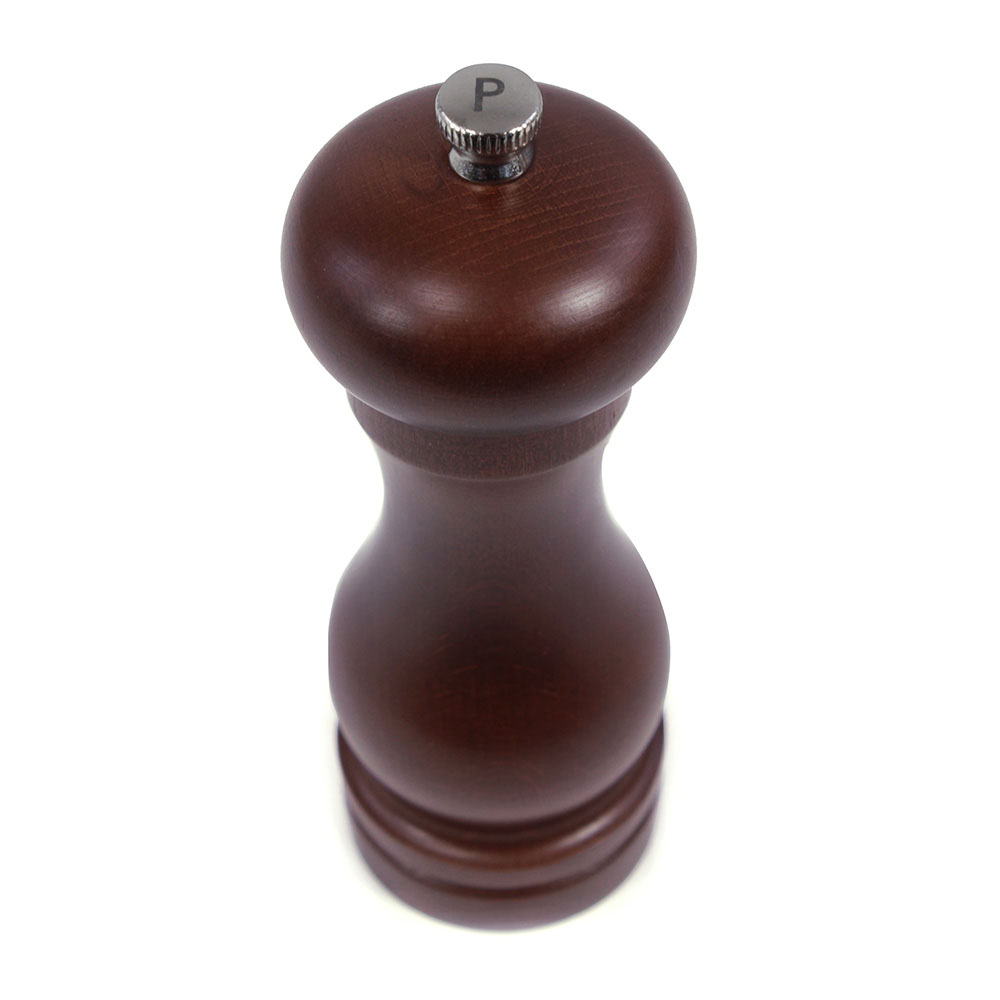 Cole & Mason Forest Capstan Pepper Mill - Thumbnail 5