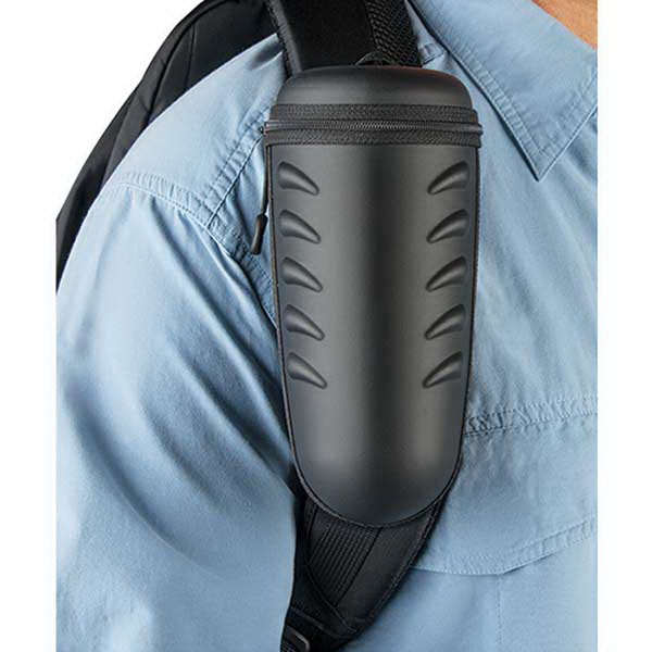 Nite Ize NGCL-03-01 Optics Case