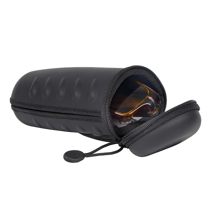 Nite Ize NGCL-03-01 Optics Case