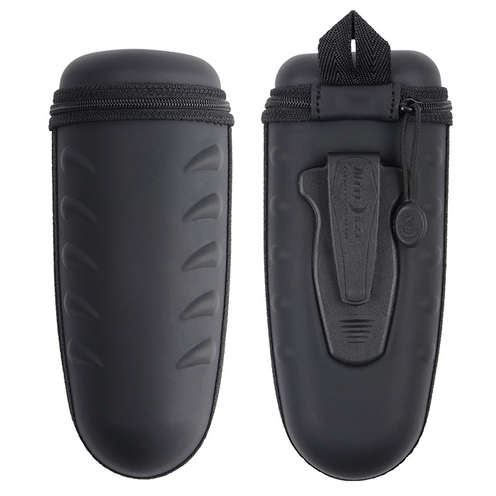 Nite Ize NGCL-03-01 Optics Case