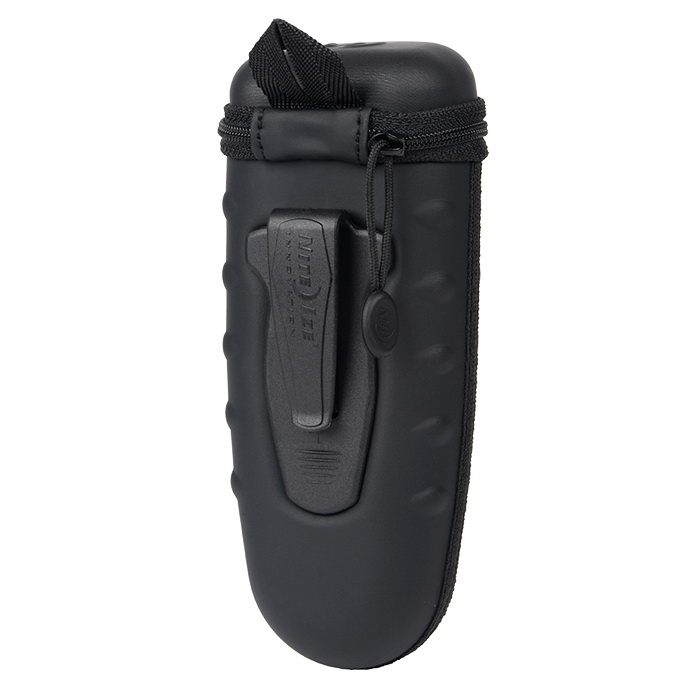 Nite Ize NGCL-03-01 Optics Case