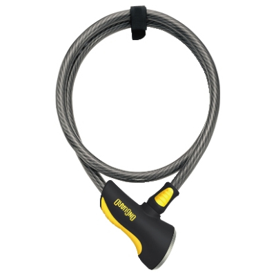 Onguard 8040