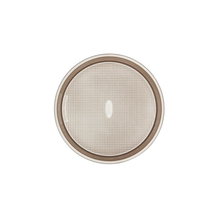 OXO Cake Pan - Thumbnail 3