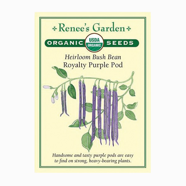 Renee's Garden 3028