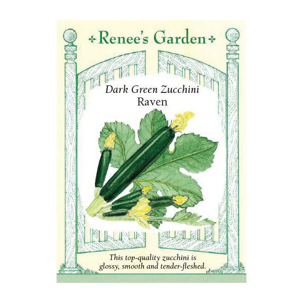 Renee's Garden 5424