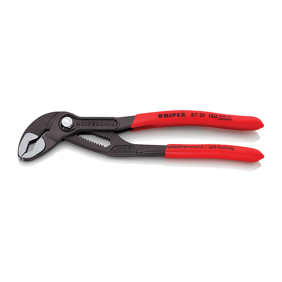 Knipex 87 01 180