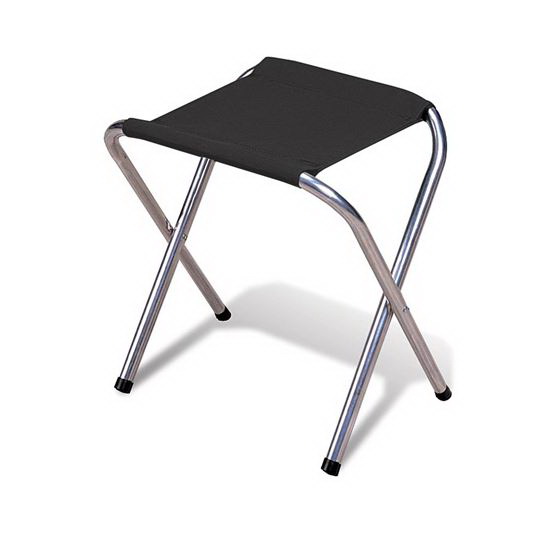 Stansport stool new arrivals