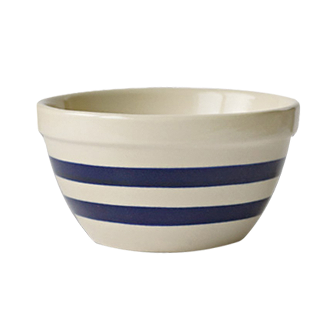Ohio Stoneware 02634