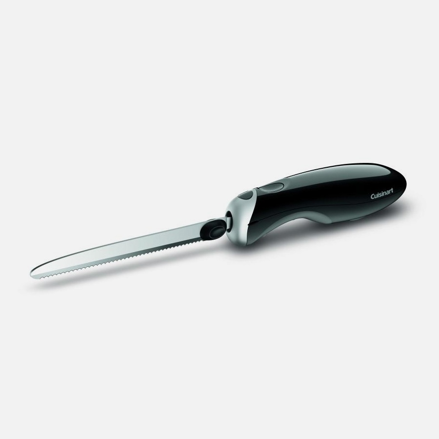 Cuisinart CEK-30