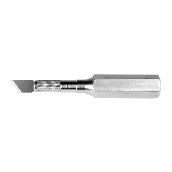 Excel K6 16006 Cutting Knife, Sturdy Handle - 2