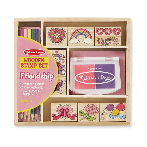 Melissa & Doug 1632