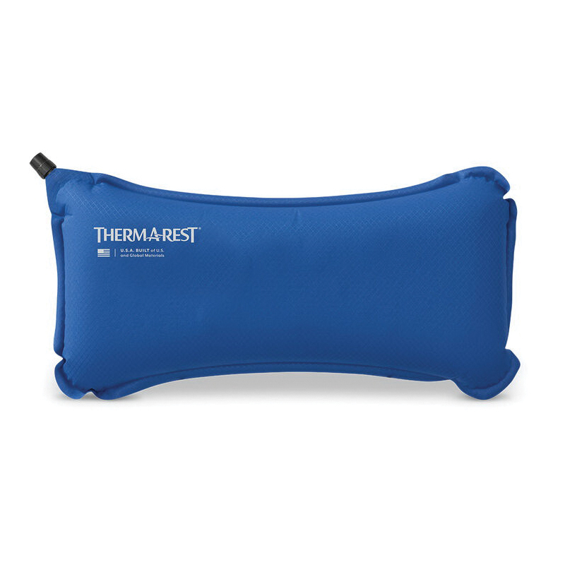 Therm-a-rest 6438