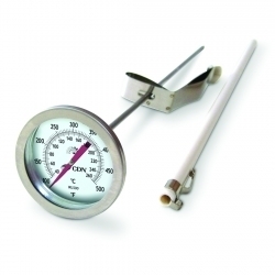 Foodservice - Thermometers - CDN Measurement Tools