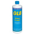 GLB Filter Fresh 04-146-100600 Filter Cleaner - 1