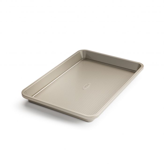 OXO - Quarter Sheet Pan – Kitchen Store & More