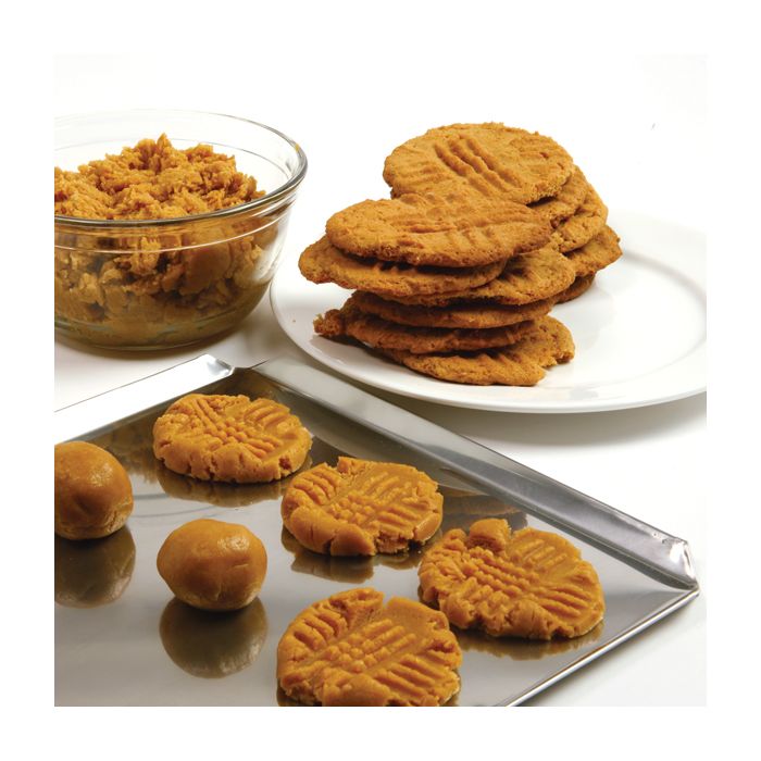 Norpro Baking Sheet - Thumbnail 5