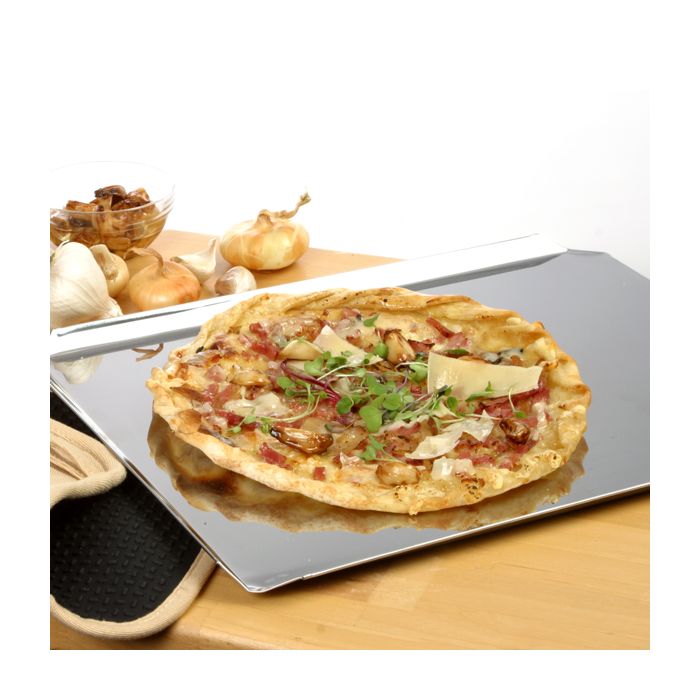Norpro Baking Sheet - Thumbnail 5