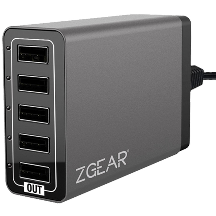 Zgear WC-CS5U8A