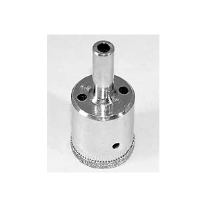 DiamondSure 900-010