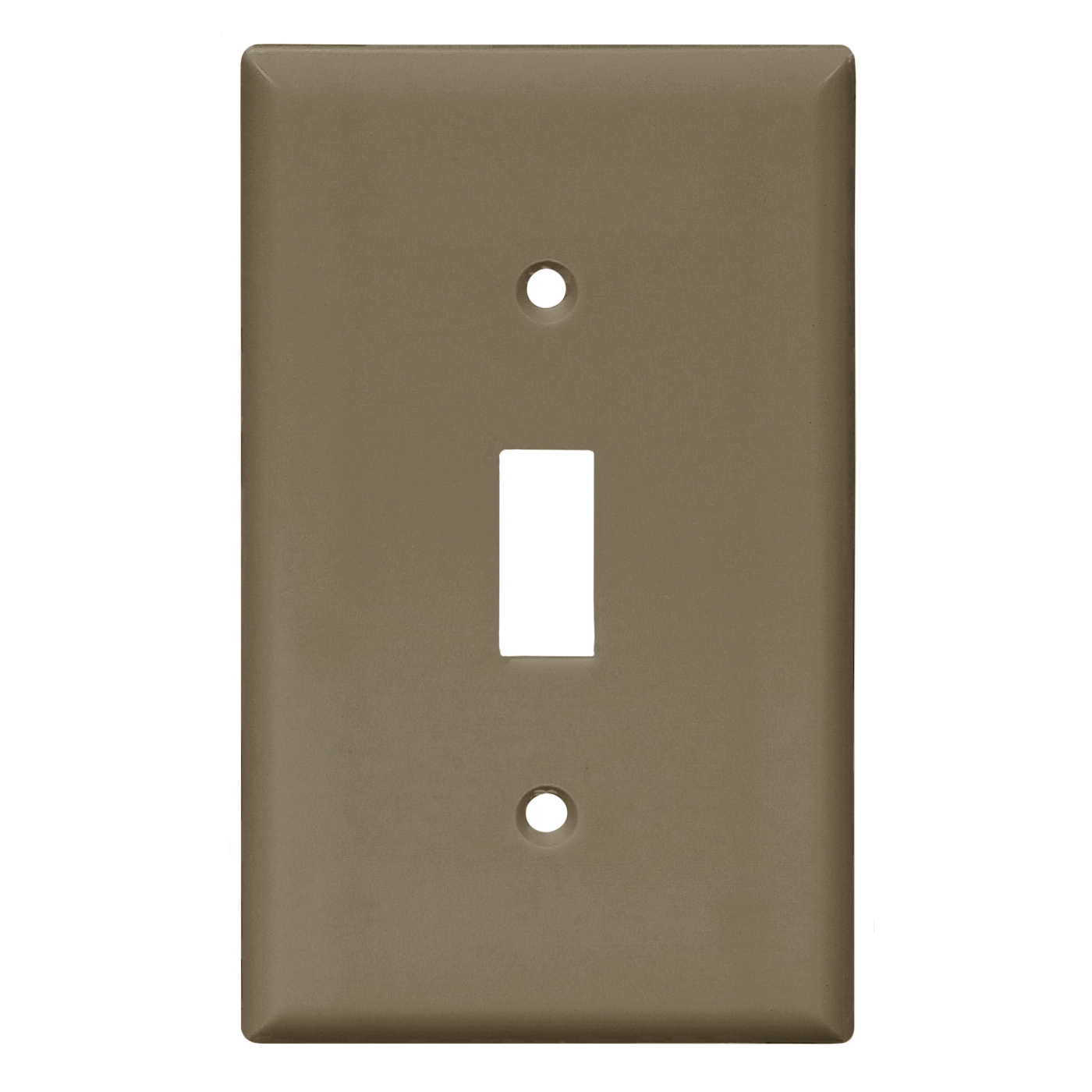 Eaton Wiring Devices 5134B-BOX