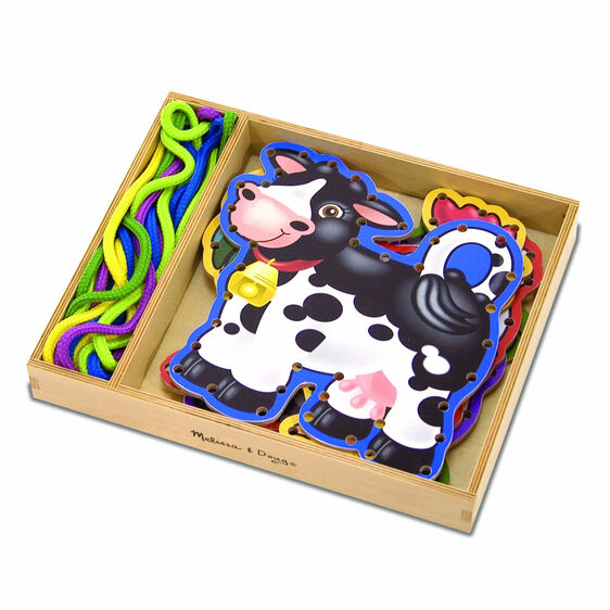 Melissa & Doug 3781