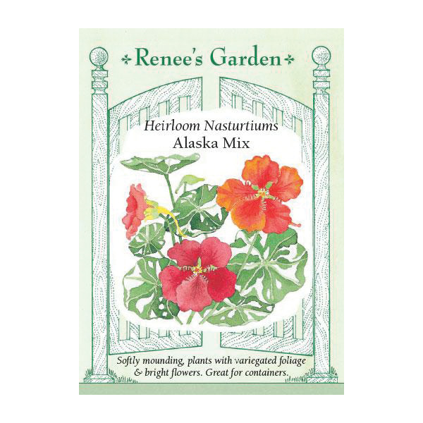 Renee's Garden 5188