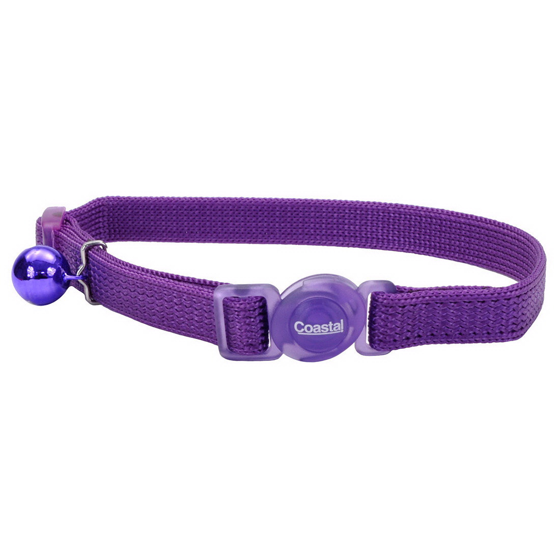 Safe Cat 07001 PUR12