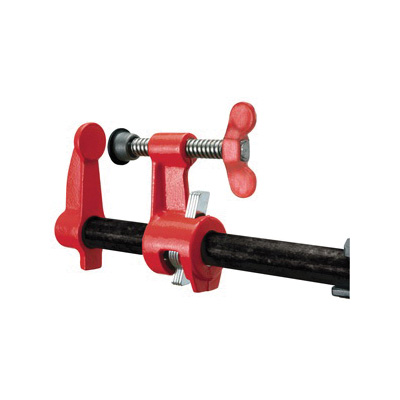 Bessey PC-34DR