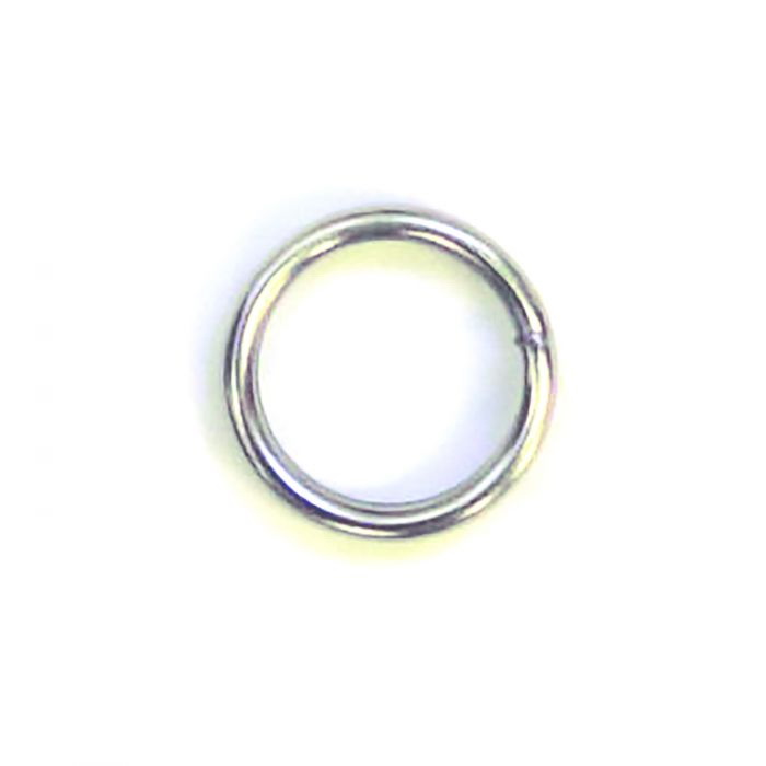 Eagle Claw 01143-002