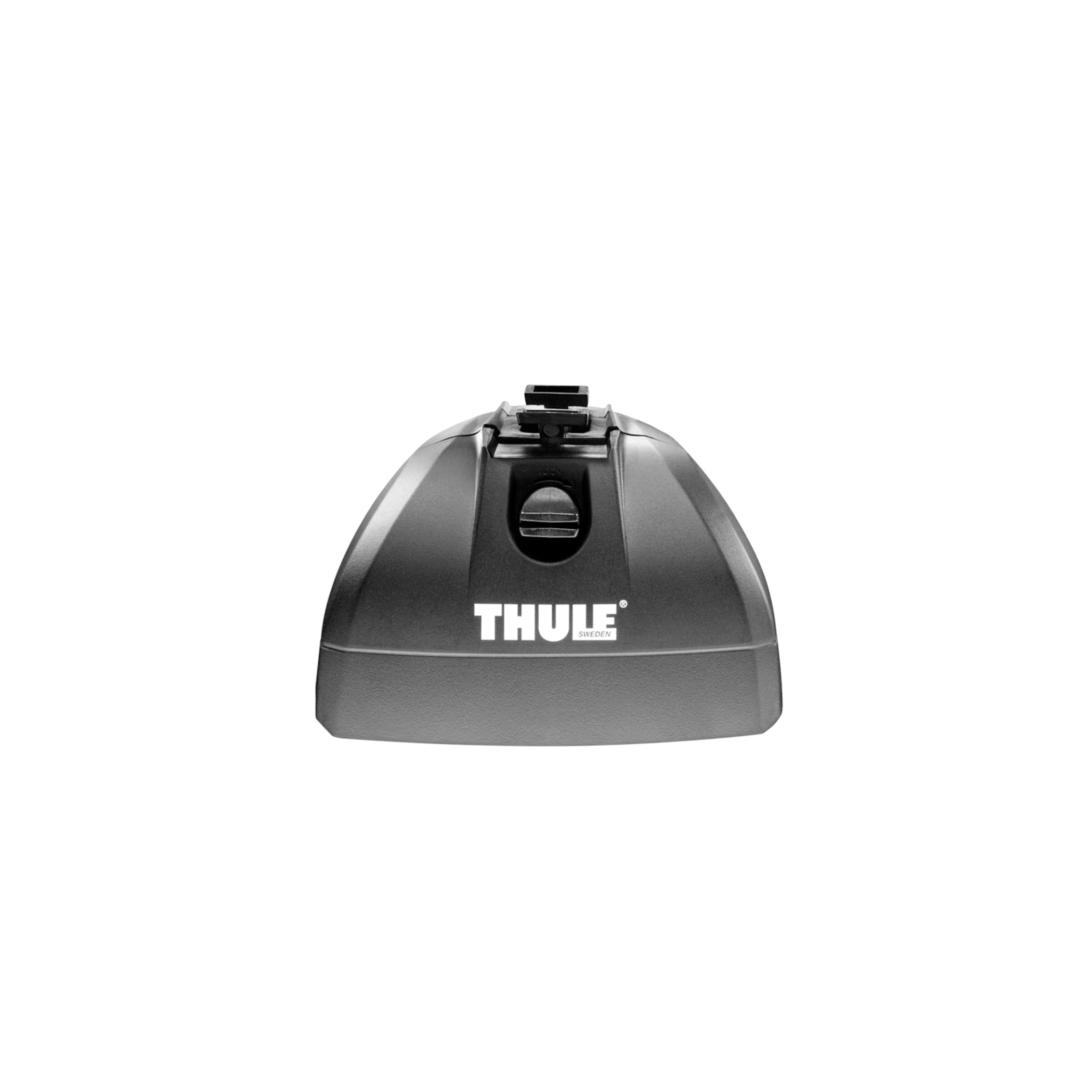 Thule 460R