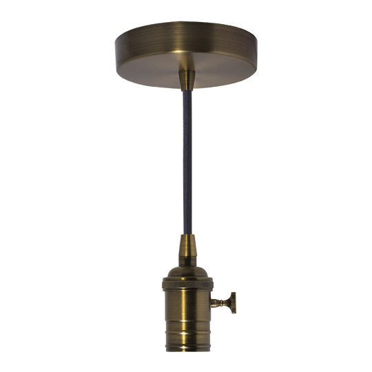 Bulbrite 810081