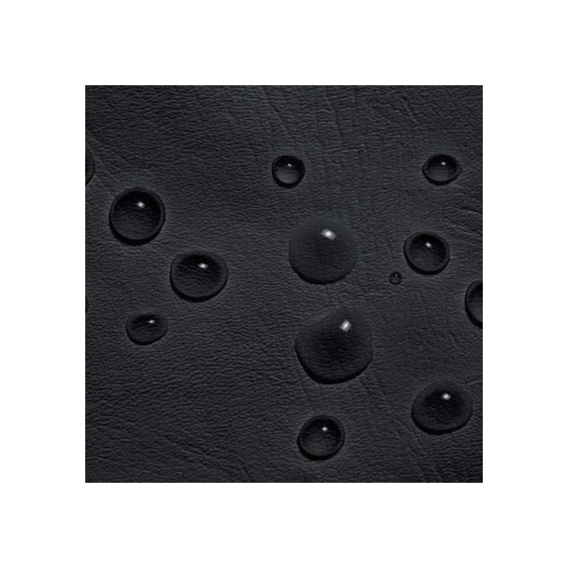 Classic Accessories 75387