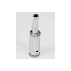 Diamondsure 900-006