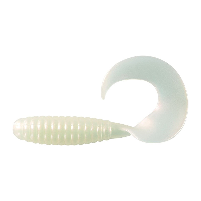 FAT Curly Tail® - Fishing Lure
