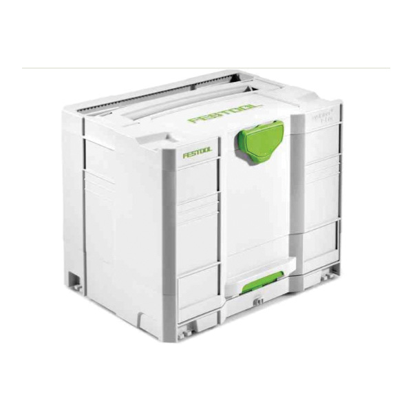 Festool 200118