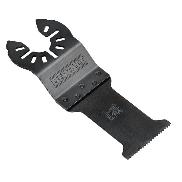 DWA4208 Cutting Blade, HSS