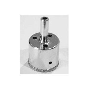 Diamondsure 900-012