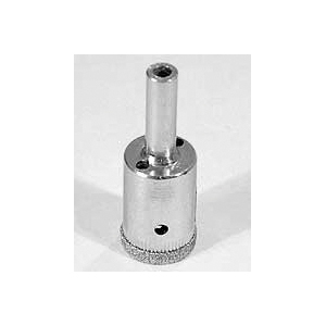 Diamondsure 900-008
