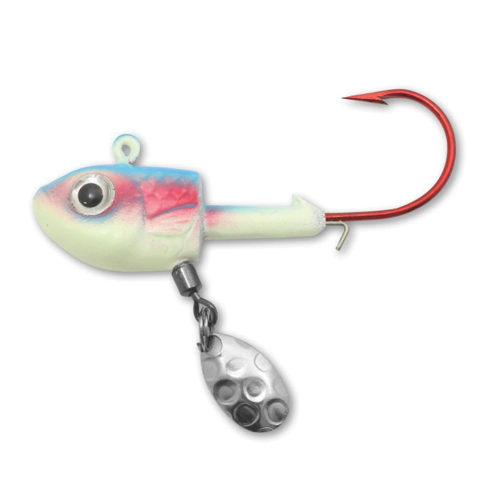 Northland Fishing Tackle Shop Holiday Deals on Fishing Lures