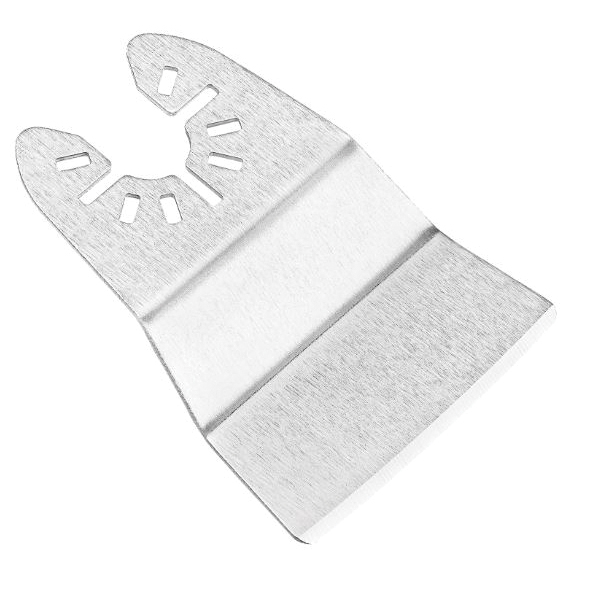 DEWALT DWA4218 Scraping Blade, 1-7/16 in, Steel