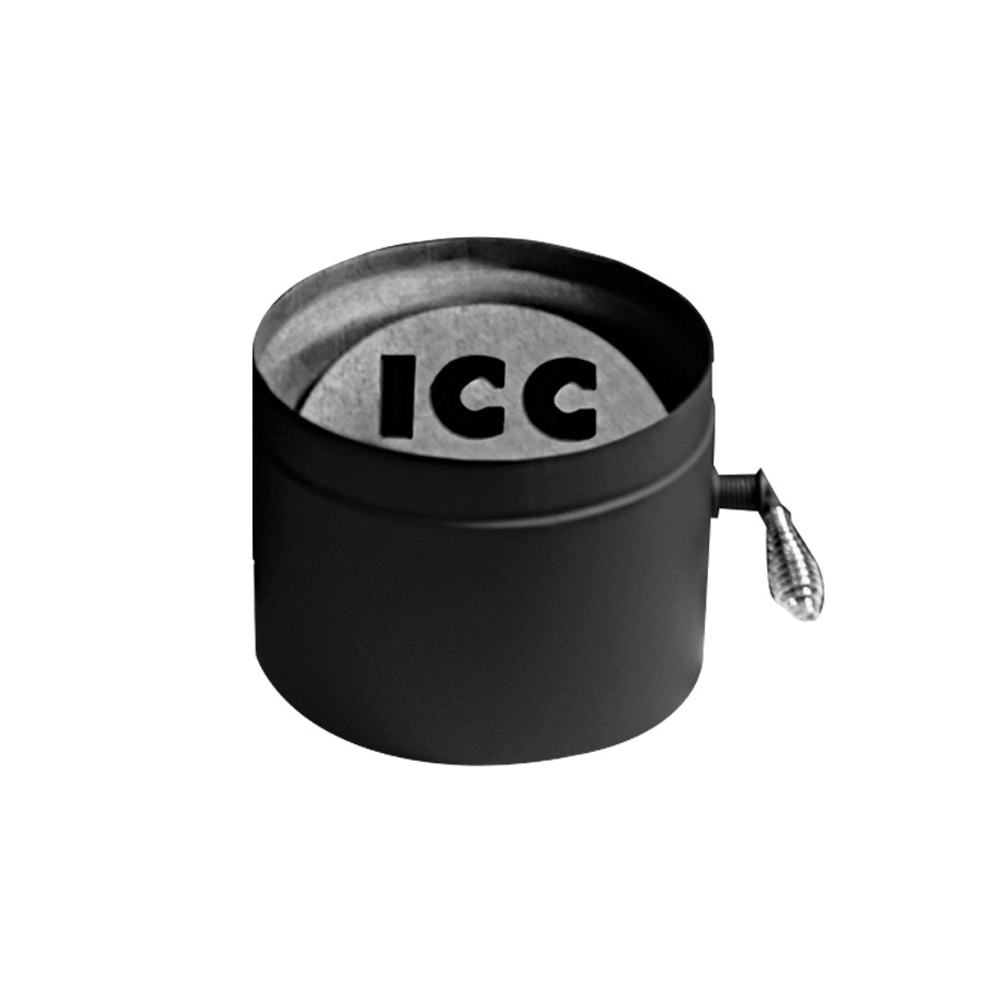 Icc ICUM6UBD