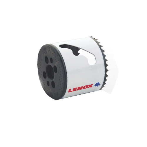 Lenox 30096-96L