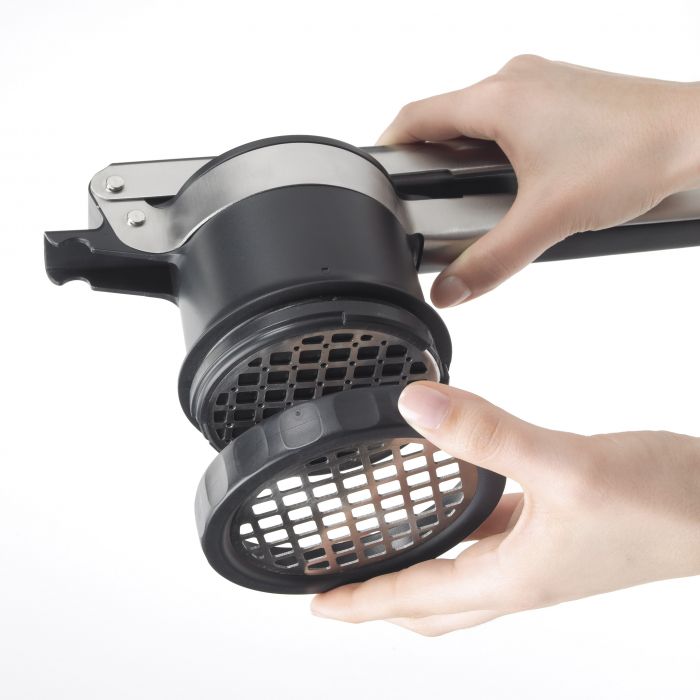 Good Grips Potato Ricer - Thumbnail 5