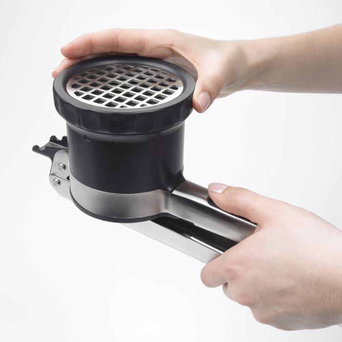 Good Grips Potato Ricer - Thumbnail 3
