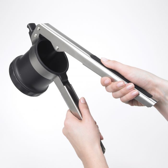 Good Grips Potato Ricer - Thumbnail 4
