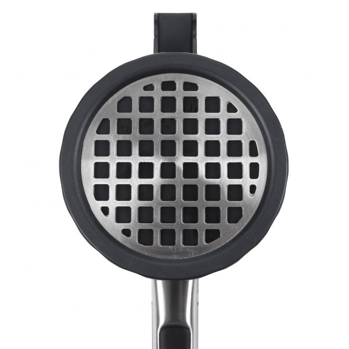Good Grips Potato Ricer