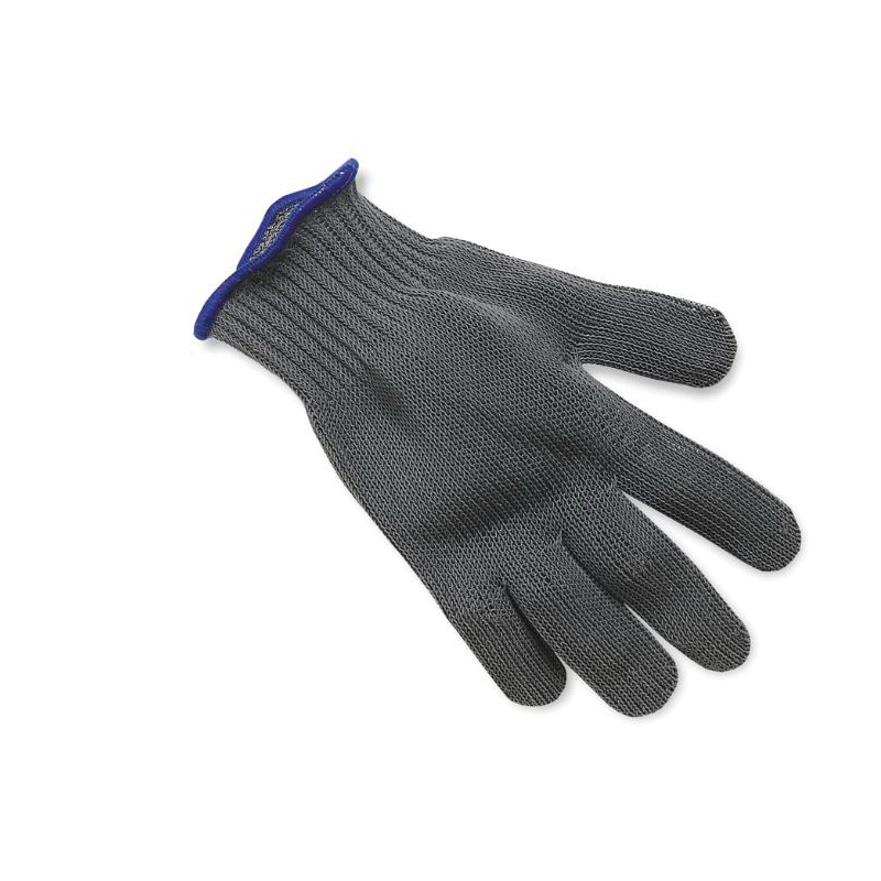 Rapala Fillet Glove (Medium)