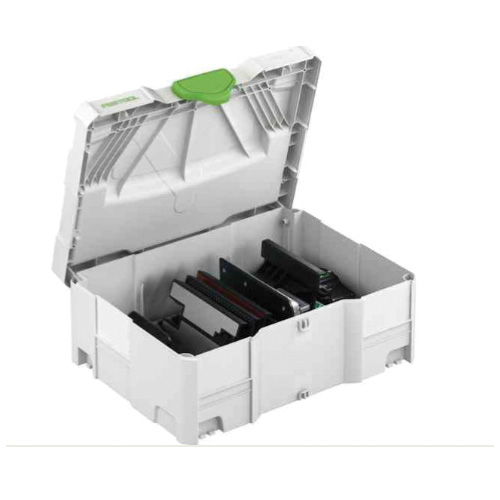 Festool 201186